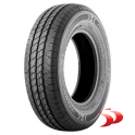 Padangos Fronway 195/70 R15C 104/102R Frontour A/S