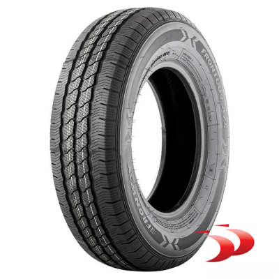 Fronway 215/60 R17C 109/107T Frontour A/S