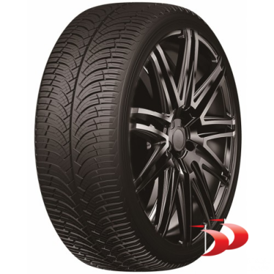 Fronway 225/45 R17 94W XL Fronwing AS FR
