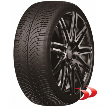 Fronway 175/65 R14 82T Fronwing AS