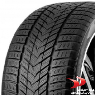Fronway 245/40 R19 98V XL Icemaster II