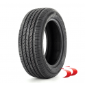 Fronway 275/65 R18 116H Roadpower H/T