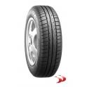 Padangos Fulda 165/70 R14 81T Ecocontrol