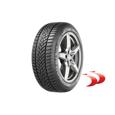 Fulda 195/50 R16 88H XL Kristall Control HP 2 FR
