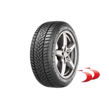 Fulda 195/65 R15 91H Kristall Control HP 2