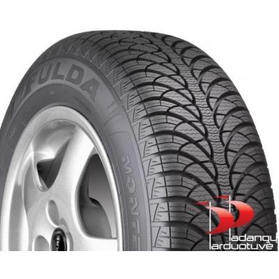 Fulda 175/70 R13 82T Kristall Montero 3