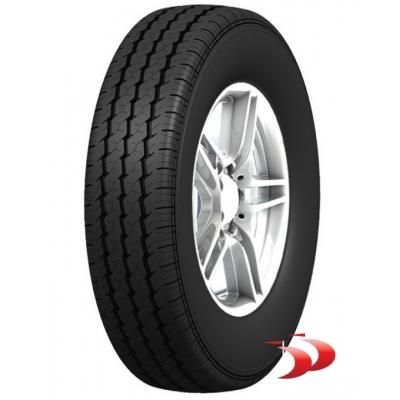 Fullrun 195/75 R16C 107R Frun-five