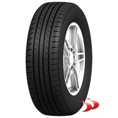 Fullrun 155/65 R13 73T Frun-one
