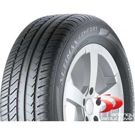 General Tire 215/65 R15 96T Altimax Comfort