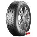 Padangos General Tire 235/55 R19 105W XL Grabber A/S 365