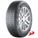 Padangos General Tire 215/65 R17 99V Snow Grabber Plus