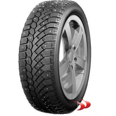 Gislaved 225/50 R17 98T XL Nord Frost 200