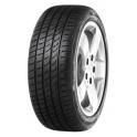 Padangos Gislaved 245/45 R17 99Y XL Ultra*speed