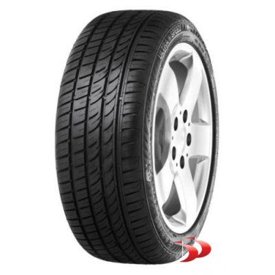 Gislaved 205/60 R15 91V Ultra*speed