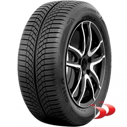 Giti 225/40 R18 92W XL Allseason AS1
