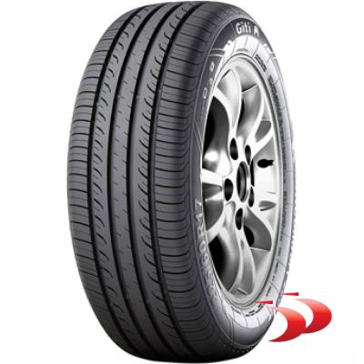 Giti 185/70 R14 92H Comfort T20