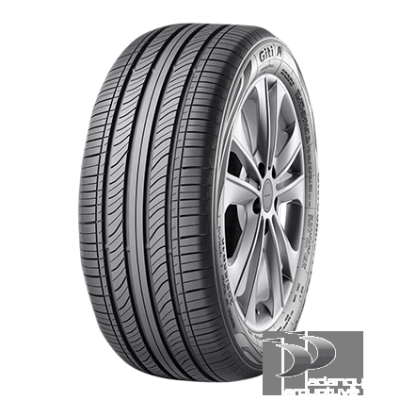 Giti 205/55 R17 91V Giticomfort F22 ROF