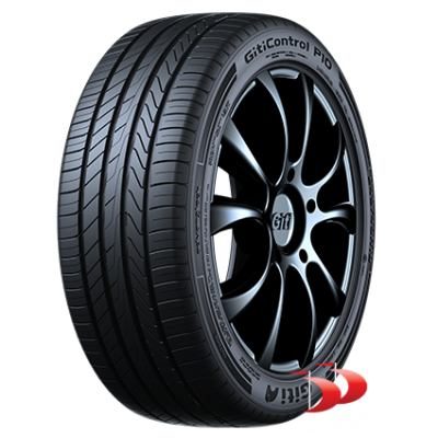 Giti 215/45 R20 95V XL Giticontrol P10 GMS
