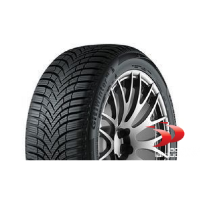 Giti 235/50 R20 104V XL Gitiwinter W2 SUV