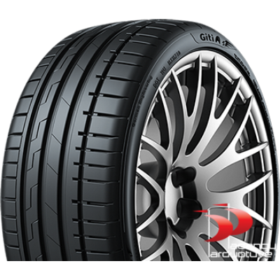 Giti 185/45 R17 78H Sport S2