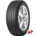Padangos Giti 195/55 R16 87H Synergy E1