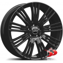 GMP Italia 5X108 R21 9,0 ET42 Coventry B