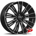 GMP Italia 5X108 R21 9,0 ET42 Coventry BFM