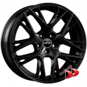 GMP Italia 5X112 R19 8,0 ET45 Lunica B