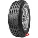 Padangos Goldline 215/65 R16 98H GHT 500