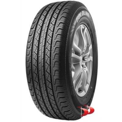 Goldline 215/70 R16 100H GHT 500