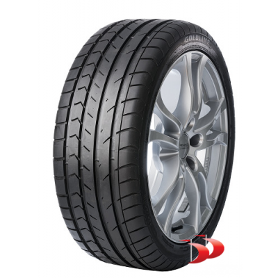 Goldline 195/50 R16 88V XL IGL910