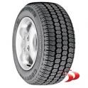 GoodYear 285/65 R16C 128N Cargo Vector