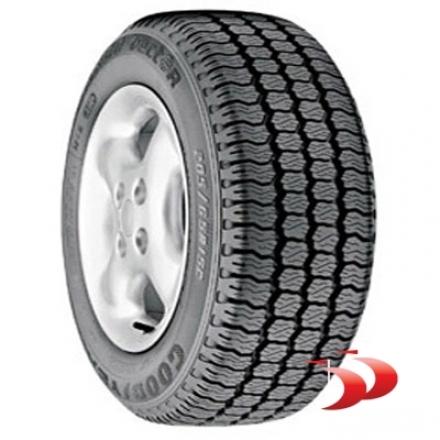 GoodYear 215/65 R15C 104T Cargo Vector