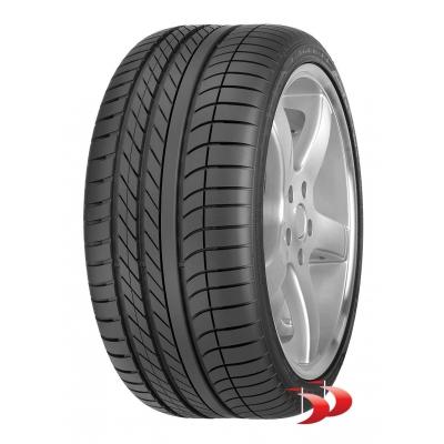 GoodYear 235/50 R17 96Y Eagle F-1 Asymmetric N0 FR