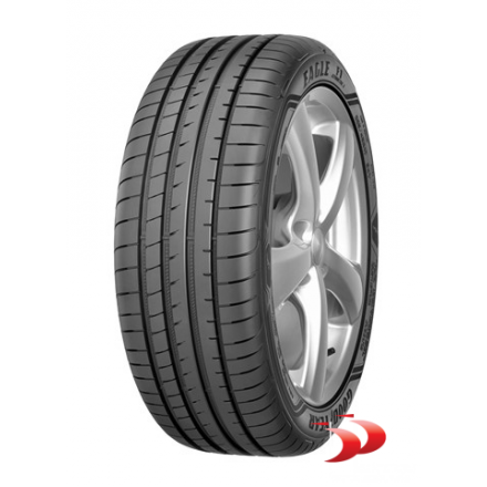 GoodYear 255/55 R19 111H XL Eagle F-1 Asymmetric 3 SUV EV AO