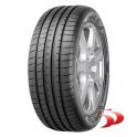 Padangos GoodYear 255/45 R20 105W Eagle F-1 Asymmetric 3 SUV SCT