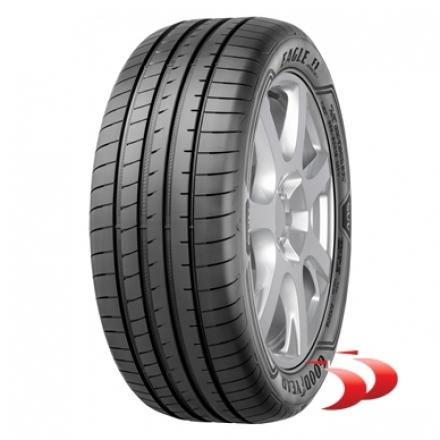 GoodYear 255/45 R20 105W Eagle F-1 Asymmetric 3 SUV SCT