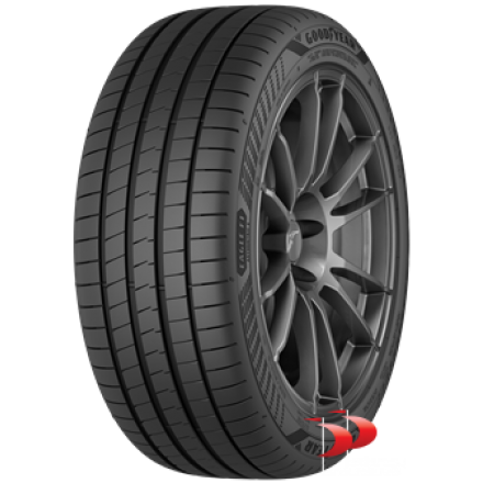 GoodYear 255/45 R19 104Y Eagle F-1 Asymmetric 6 SCT