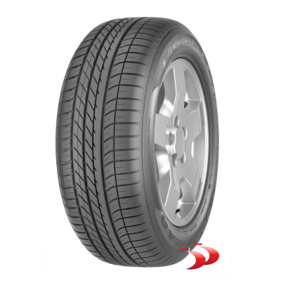 GoodYear 255/55 R18 109V XL Eagle F-1 Asymmetric SUV ROF FR