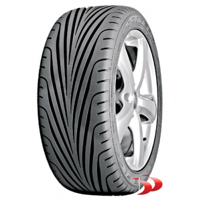 GoodYear 195/45 R15 78V Eagle F1 GSD3