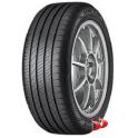 GoodYear 225/65 R17 106V Efficientgrip 2 SUV