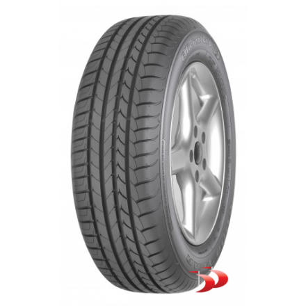 GoodYear 205/55 R16 91V Efficientgrip
