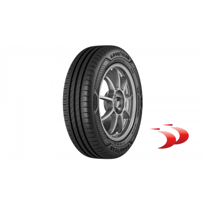 GoodYear 175/65 R14 86T XL Efficientgrip Compact 2