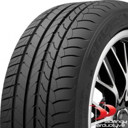 GoodYear 245/45 R19 102Y Efficientgrip SCT ROF