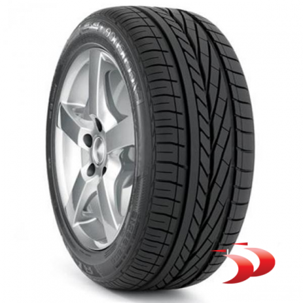 GoodYear 245/40 R20 99Y XL Excellence ROF