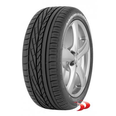 GoodYear 245/40 R20 99Y XL Excellence SCT ROF *