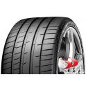 GoodYear 265/30 R21 96Y XL F1 Supersport FR