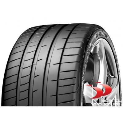 GoodYear 265/30 R21 96Y XL F1 Supersport FR