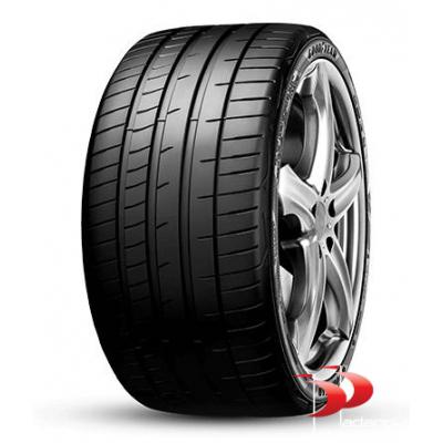 GoodYear 225/40 R18 92Y XL F1 Supersport C+