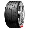Padangos GoodYear 265/35 R20 99Y XL Pilot Super Sport N0 FR